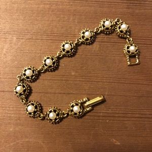 Goldette Bracelet